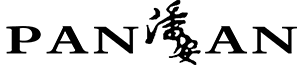 内射美女高潮视频岳阳市韦德服饰有限公司［潘安洋服］_官方网站